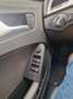 Audi A4 Avant 2.0 tdi Advanced quattro - thumbnail 12
