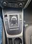 Audi A4 Avant 2.0 tdi Advanced quattro - thumbnail 15