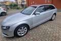 Audi A4 Avant 2.0 tdi Advanced quattro - thumbnail 2