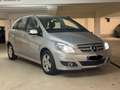 Mercedes-Benz B 170 BlueEFFICIENCY | SEHR GEPFLEGT | GARAGENFAHRZEUG | - thumbnail 2