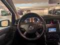 Mercedes-Benz B 170 BlueEFFICIENCY | SEHR GEPFLEGT | GARAGENFAHRZEUG | - thumbnail 6