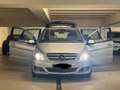 Mercedes-Benz B 170 BlueEFFICIENCY | SEHR GEPFLEGT | GARAGENFAHRZEUG | - thumbnail 3