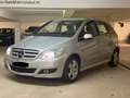 Mercedes-Benz B 170 BlueEFFICIENCY | SEHR GEPFLEGT | GARAGENFAHRZEUG | - thumbnail 1