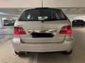 Mercedes-Benz B 170 BlueEFFICIENCY | SEHR GEPFLEGT | GARAGENFAHRZEUG | - thumbnail 4