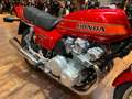 Honda CB 900 Bol D'or  "Top & Original"  150€/4,99% Rojo - thumbnail 21