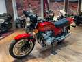 Honda CB 900 Bol D'or  "Top & Original"  150€/4,99% Rojo - thumbnail 2