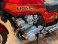 Honda CB 900 Bol D'or  "Top & Original"  150€/4,99% Rojo - thumbnail 5