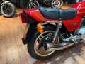 Honda CB 900 Bol D'or  "Top & Original"  150€/4,99% Rojo - thumbnail 16