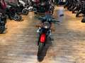Honda CB 900 Bol D'or  "Top & Original"  150€/4,99% Rojo - thumbnail 28