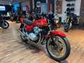 Honda CB 900 Bol D'or  "Top & Original"  150€/4,99% Rojo - thumbnail 24