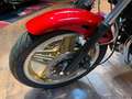 Honda CB 900 Bol D'or  "Top & Original"  150€/4,99% Rojo - thumbnail 3