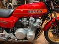 Honda CB 900 Bol D'or  "Top & Original"  150€/4,99% Rojo - thumbnail 20