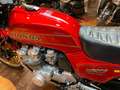 Honda CB 900 Bol D'or  "Top & Original"  150€/4,99% Rojo - thumbnail 7