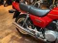 Honda CB 900 Bol D'or  "Top & Original"  150€/4,99% Rojo - thumbnail 18