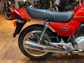 Honda CB 900 Bol D'or  "Top & Original"  150€/4,99% Rojo - thumbnail 17