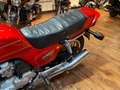 Honda CB 900 Bol D'or  "Top & Original"  150€/4,99% Rojo - thumbnail 8