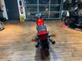 Honda CB 900 Bol D'or  "Top & Original"  150€/4,99% Rojo - thumbnail 14