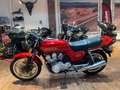 Honda CB 900 Bol D'or  "Top & Original"  150€/4,99% Rojo - thumbnail 1