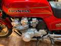 Honda CB 900 Bol D'or  "Top & Original"  150€/4,99% Rojo - thumbnail 6