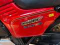 Honda CB 900 Bol D'or  "Top & Original"  150€/4,99% Rojo - thumbnail 9