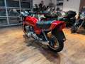 Honda CB 900 Bol D'or  "Top & Original"  150€/4,99% Rojo - thumbnail 12