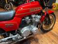 Honda CB 900 Bol D'or  "Top & Original"  150€/4,99% Rojo - thumbnail 19