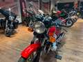 Honda CB 900 Bol D'or  "Top & Original"  150€/4,99% Rojo - thumbnail 29