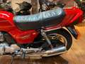 Honda CB 900 Bol D'or  "Top & Original"  150€/4,99% Rojo - thumbnail 10
