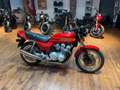 Honda CB 900 Bol D'or  "Top & Original"  150€/4,99% Rojo - thumbnail 26