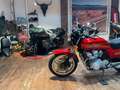 Honda CB 900 Bol D'or  "Top & Original"  150€/4,99% Rojo - thumbnail 32