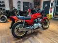 Honda CB 900 Bol D'or  "Top & Original"  150€/4,99% Rojo - thumbnail 15