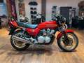 Honda CB 900 Bol D'or  "Top & Original"  150€/4,99% Rojo - thumbnail 25