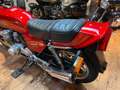 Honda CB 900 Bol D'or  "Top & Original"  150€/4,99% Rojo - thumbnail 11