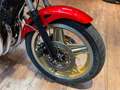 Honda CB 900 Bol D'or  "Top & Original"  150€/4,99% Rojo - thumbnail 23