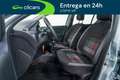 Dacia Sandero 0.9 TCE GLP Stepway Essential 66kW Blanco - thumbnail 14
