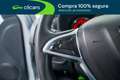 Dacia Sandero 0.9 TCE GLP Stepway Essential 66kW Blanco - thumbnail 23