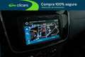 Dacia Sandero 0.9 TCE GLP Stepway Essential 66kW Blanco - thumbnail 27