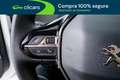 Peugeot 208 1.5 BlueHDi S&S Active 100 Blanco - thumbnail 23