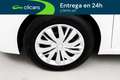 Peugeot 208 1.5 BlueHDi S&S Active 100 Blanco - thumbnail 11