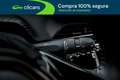 Peugeot 208 1.5 BlueHDi S&S Active 100 Blanco - thumbnail 22