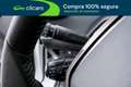 Peugeot 208 1.5 BlueHDi S&S Active 100 Blanco - thumbnail 24