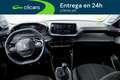 Peugeot 208 1.5 BlueHDi S&S Active 100 Blanco - thumbnail 13