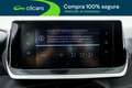 Peugeot 208 1.5 BlueHDi S&S Active 100 Blanco - thumbnail 29