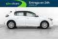 Peugeot 208 1.5 BlueHDi S&S Active 100 Blanco - thumbnail 7
