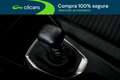 Peugeot 208 1.5 BlueHDi S&S Active 100 Blanco - thumbnail 26