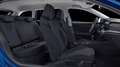 Skoda Octavia C. 1.5 TSI ESSENCE *KLIMA*LED*SITZH*PDC* Klima Blau - thumbnail 5