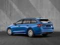 Skoda Octavia C. 1.5 TSI ESSENCE *KLIMA*LED*SITZH*PDC* Klima Blau - thumbnail 2