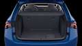 Skoda Octavia C. 1.5 TSI ESSENCE *KLIMA*LED*SITZH*PDC* Klima Blau - thumbnail 6