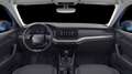 Skoda Octavia C. 1.5 TSI ESSENCE *KLIMA*LED*SITZH*PDC* Klima Blau - thumbnail 4