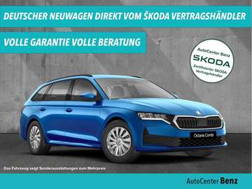 C. 1.5 TSI ESSENCE *KLIMA*LED*SITZH*PDC* Klima